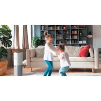 Hoover HHP70CAH 011 Image #18