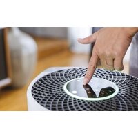 Hoover HHP70CAH 011 Image #14