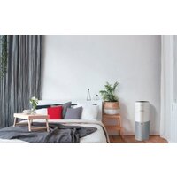 Hoover HHP70CAH 011 Image #7