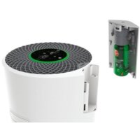 Hoover HHP70CAH 011 Image #4