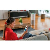 Hoover HHP70CAH 011 Image #10