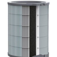 Hoover HHP70CAH 011 Image #3