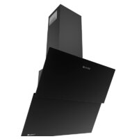 Globalo Mirida 60.3 (черный) Image #2