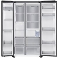 Samsung RS70F65KEFEO Image #7