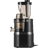 4Swiss BM202 X JJ (черный)