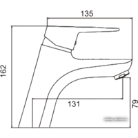 Ledeme H46 L1046 Image #2