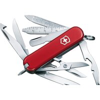 Victorinox MiniChamp (0.6385)