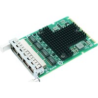 LR-Link LRES3023PT-OCP