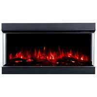 Aflamo Superb 3D 80 Image #3