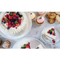 Electrolux ESM3300 Image #3