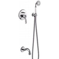 Tres Classic 24218005 Image #1