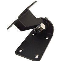 Ecler ARQIS106 (черный) Image #4