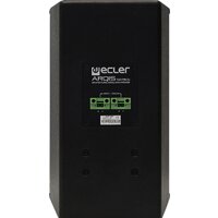 Ecler ARQIS106 (черный) Image #3