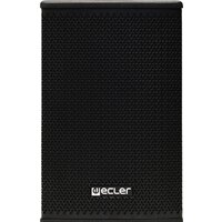 Ecler ARQIS106 (черный) Image #2