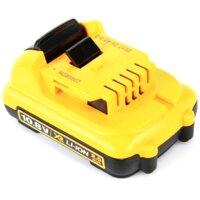 DeWalt DCB127-XJ (10.8В/2 Ah) Image #2