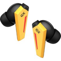 Edifier Hecate GX07 (желтый)