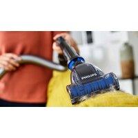 Philips FC9557/09 Image #9