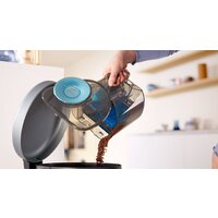 Philips FC9557/09 Image #8