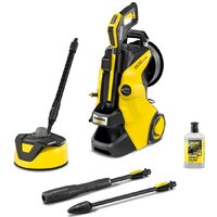 Karcher K5 Premium Power Control Flex Home 1.324-713.0 Image #1