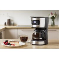 Sencor SCE 3700BK Image #17