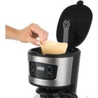 Sencor SCE 3700BK Image #8