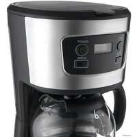 Sencor SCE 3700BK Image #6