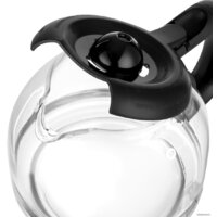 Sencor SCE 3700BK Image #12