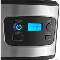 Sencor SCE 3700BK Image #5