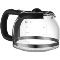 Sencor SCE 3700BK Image #11