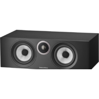 Bowers & Wilkins HTM6 S3 (черный)