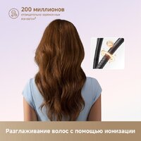 Dreame Нairdryer Mini (белый) Image #11