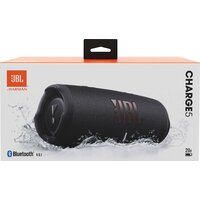 JBL Charge 5 (черный) Image #9