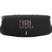 JBL Charge 5 (черный)