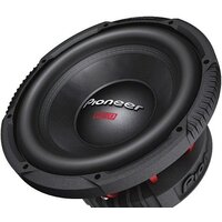 Pioneer TS-W3020PRO