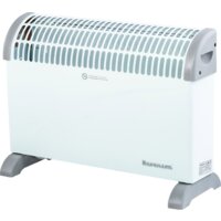 Ravanson CH-2000M Image #2