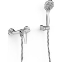 Tres Base Plus 21616710