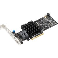 ASUS Pike II 3108-8I/240PD/2G