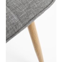 Halmar K316 Image #9