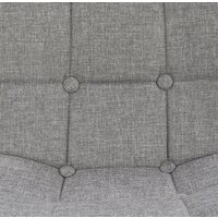 Halmar K316 Image #8