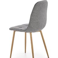 Halmar K316 Image #4