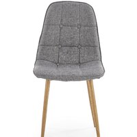 Halmar K316 Image #2