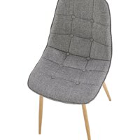 Halmar K316 Image #6