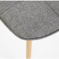 Halmar K316 Image #7