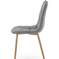 Halmar K316 Image #3