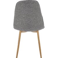 Halmar K316 Image #5