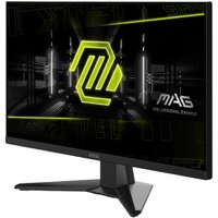 MSI MAG 242F Image #3