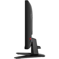 MSI MAG 242F Image #5