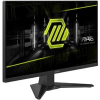 MSI MAG 242F Image #2