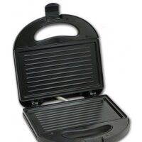 First FA-5337-3 Image #2