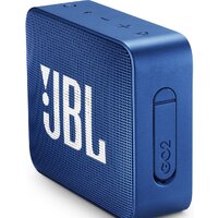 JBL Go 2 (синий) Image #4